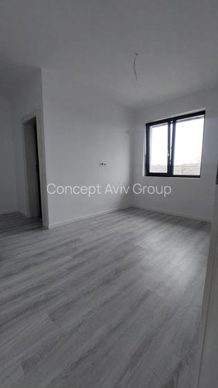 Vila individuala Prelungirea Ghencea - 4