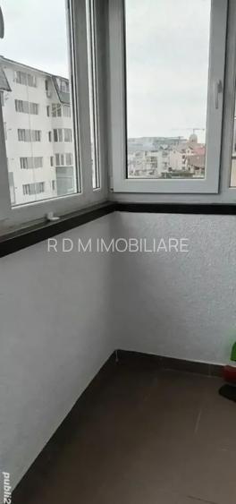 Apartament 2 camere de vanzare-Bragadiru zona Leroy Merlin etaj 3/5 cu lift - 8