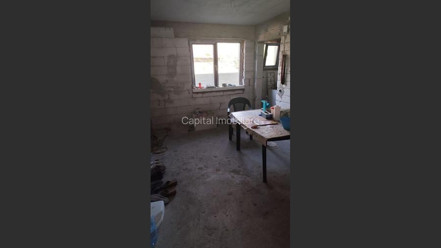 Casa  Novacesti 206 mp S.c. - 11
