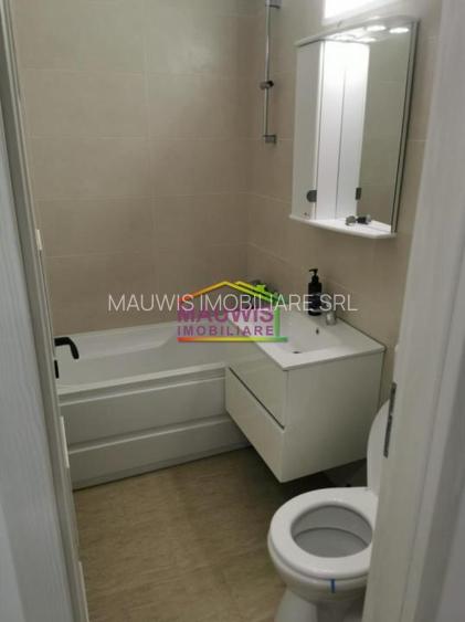 Inchirieri Apartamente 2 camere CARTIERE TURNU MAGURELE - 10