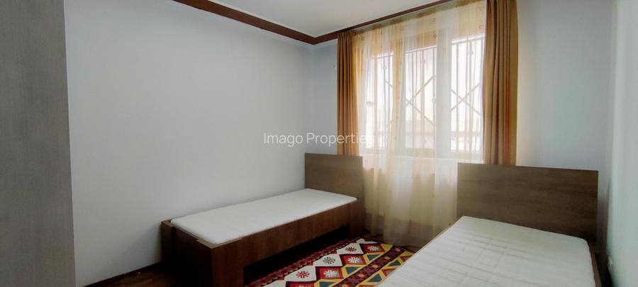 Apartament Otopeni zona Lidl DN1 - 7