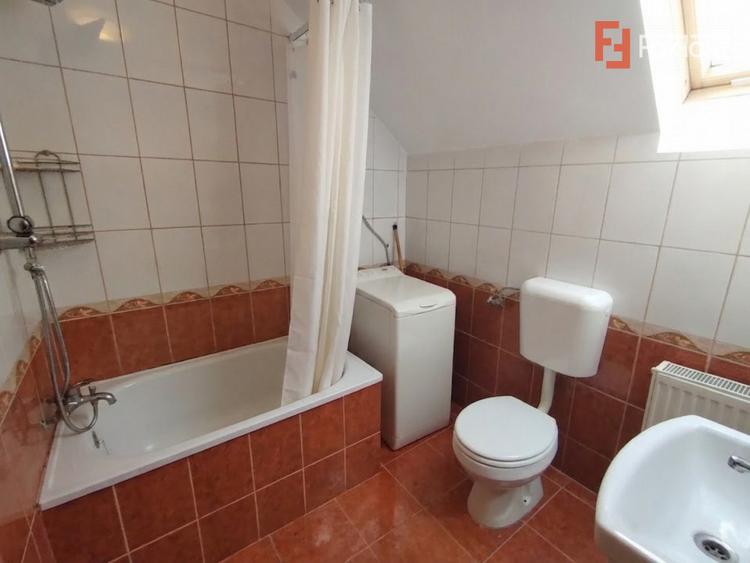 COMISION 0% Apartament cu o camera de vanzare in zona Soarelui