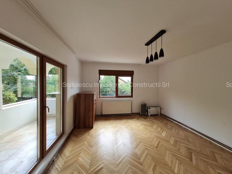 Casa solida în zona Bogdanestilor - 35