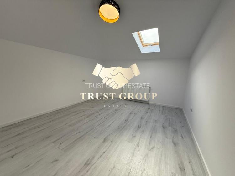 2 camere Militari-Pacii | - 5