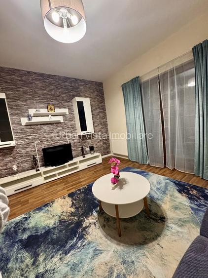 Casa de inchiriat Bragadiru | 3 Camere | Parcare | - 2