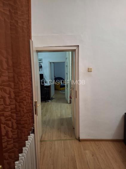 3camere Calarasi Pictor Romano Casa Bessler - 16