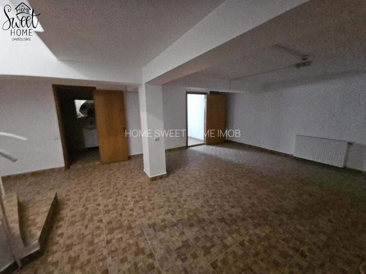 Proprietate impresionanta 725 mp I 12 camere I 10 băi în Băneasa-Sisesti - 42