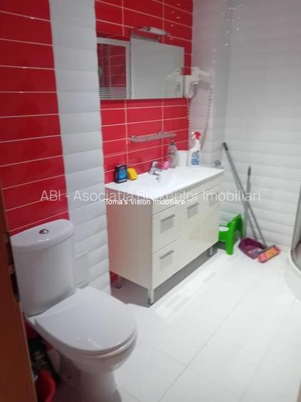 Vanzari Apartamente 2 camere - 9