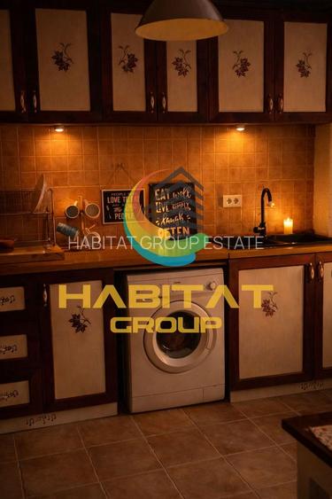 Apartament 2 camere | 75 mp | Bloc nou 2022 | 5min Metrou Brâncoveanu - 8