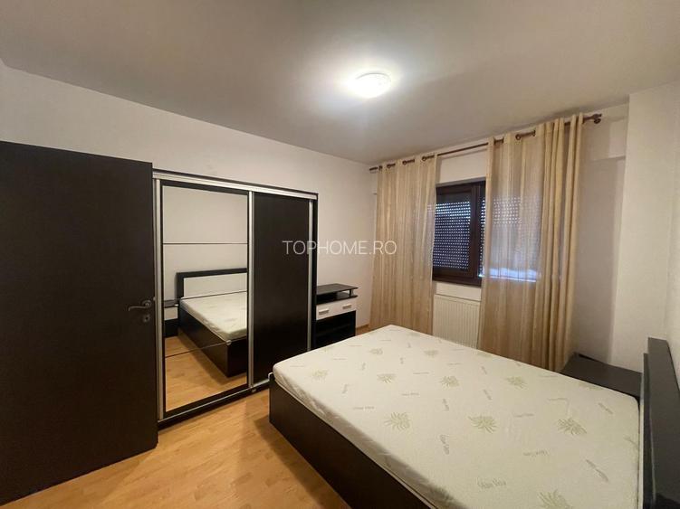 Apartament 2 camere, metrou Constantin Brancoveanu - 7