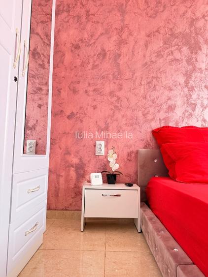 PF!!! inchiriez apartament 2 camere semidecomandate- bloc nou - 3