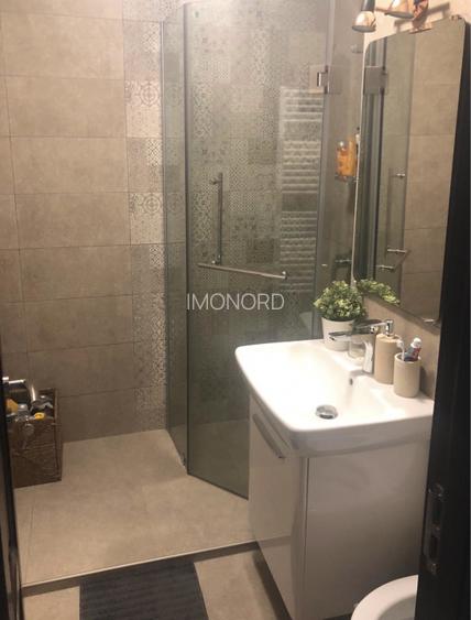 Vânzare apartament de 2 camere Tineretului - 7