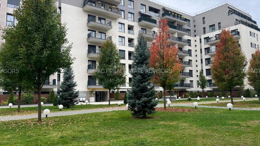 3 camere | vedere libera - 13