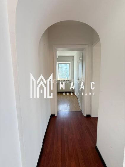 Spatiu comercial/ birouri | Etaj 1 | 80MP | Sub Arini - 15