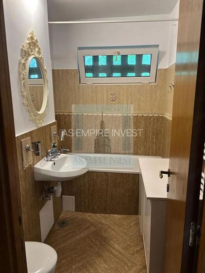 Apartament semidecomandat 2 camere - cartier Astra - 8
