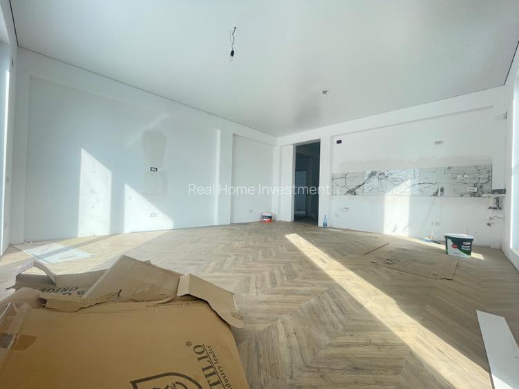 Casa individuala 4 camere,gata de mutare/Com.Berceni - 13