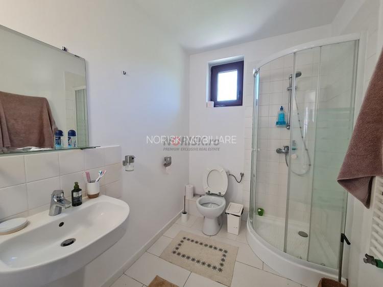 Vila Deosebita - Mogosoaia - 20