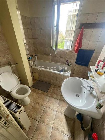 Apartament 3 camere Magazinul Unirea - 8