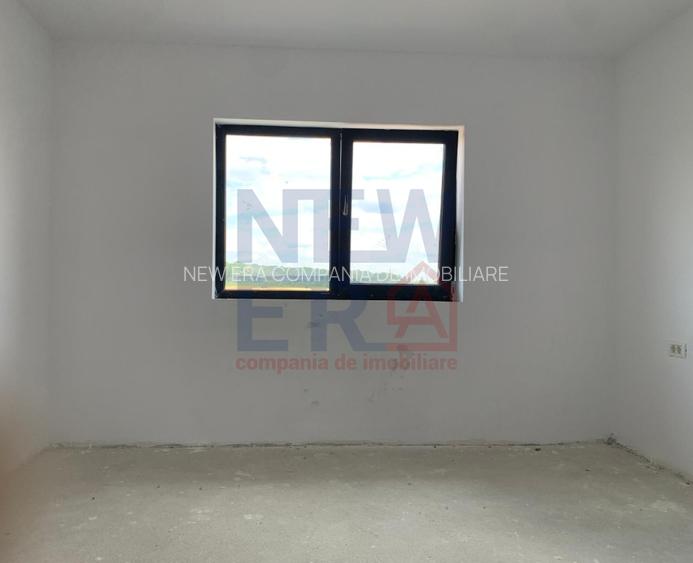 Vila cu 4 camere de vanzare -  incalzire in pardoseala, orasul Pantelimon - 10