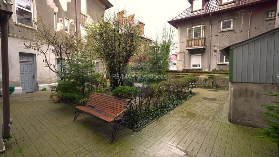 Apartament de vânzare, 3 camere, Bd. Ferdinand, 68 mp - 13