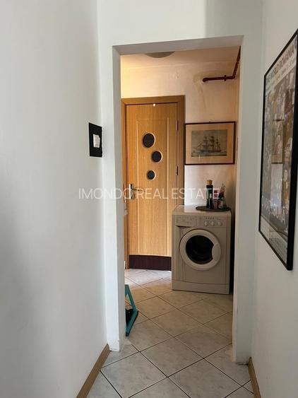 DOROBANTI I Finlanda vanzare 2 camere - 10