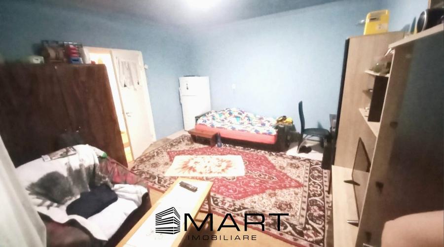 Casa individuala zona Vasile Milea - 4