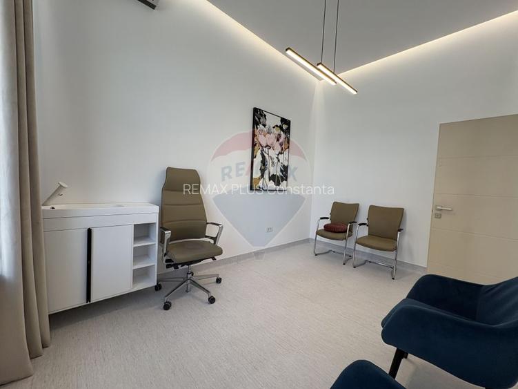 Spațiu comercial Alexandru Lapusneanu - 9