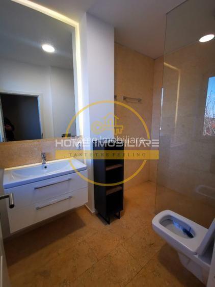 Vila Barnova 229000 euro - 9