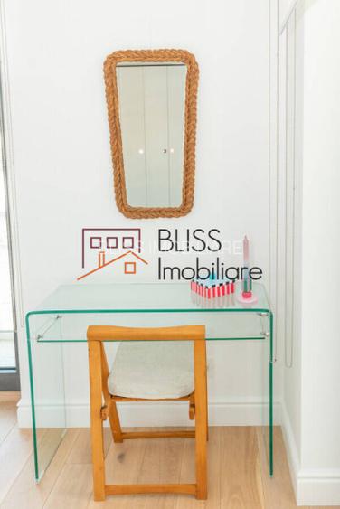 Apartament 3 camere în zona Gradina Icoanei - 18