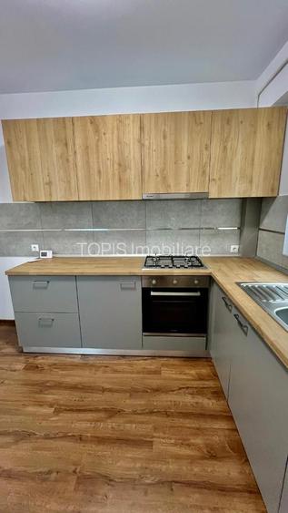 Unirii / 13 Septembrie/  Casa Poporului / Hotelul Marriott / Bloc Nou 2022 - 5