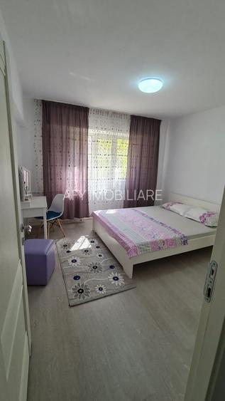 Se vinde apartament  3 camere zona Iancului, Pantelimon, Mega Mall - 11