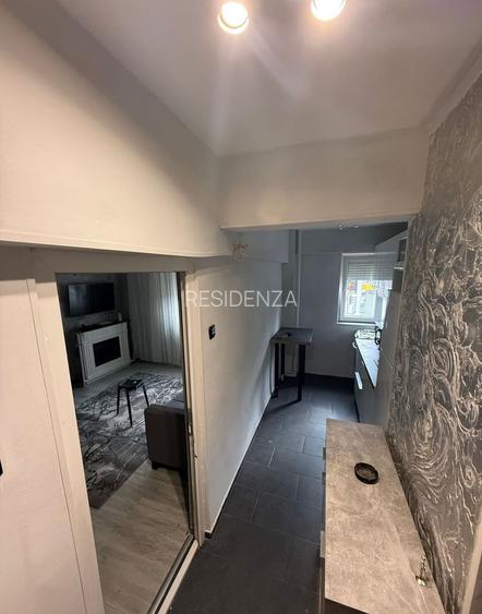 Apartament 2 Camere Kogălniceanu | Balcon | Pet friendly | 9 minute metrou - 4