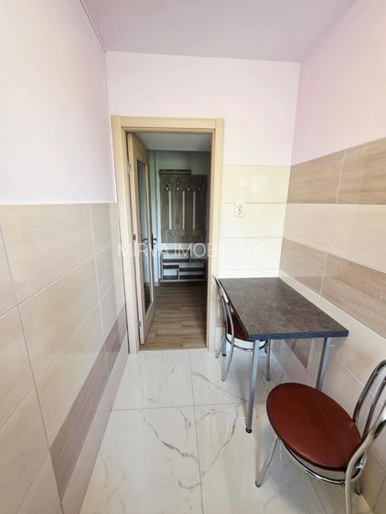 Apartament 2 camere, zona Nord – Polux | Etaj 2 - 14
