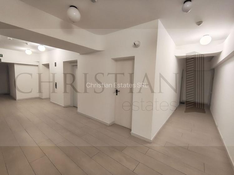 Premium Apartament Unicat Zona Politehnica Iuliu Maniu 6 Afi Mall - 26