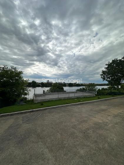 Penthouse Duplex 5 Camere | 2 Terase | Parcare Subterană - 4