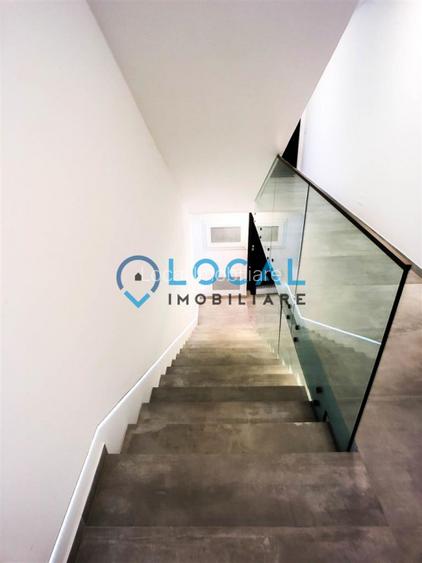 2 camere Modern 52 mp  Zona Cluj Arena | Platinia | USMV | Parcare - 10