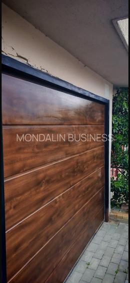 Vilă P+E, 4 camere, central, Salonta. - 16