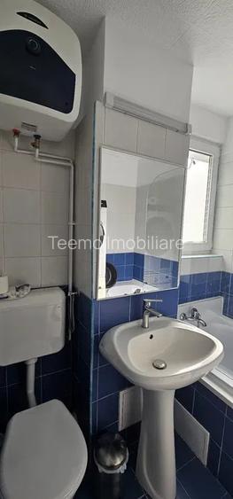 Apartament 2 camere, decomandat, 54 mp, ac, balcon, metrou, Eroii Revolutiei - 7