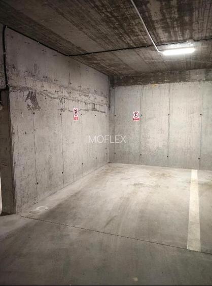 Apartament 2 camere Aviatorii Residence 2 - 14