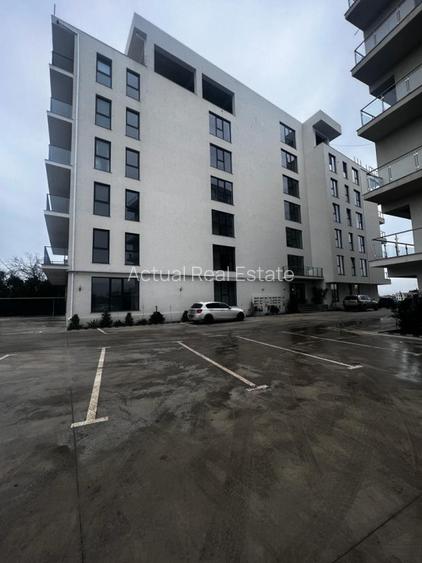 Apartament 2 camere /Mamaia NORD/O.B.A - 7