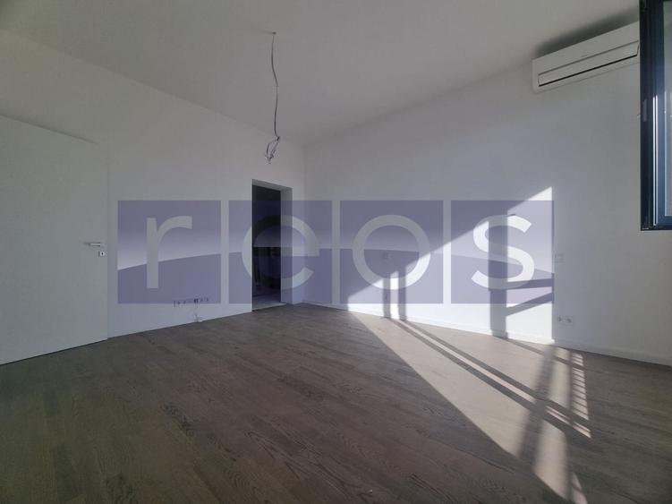 VANZARE PENTHOUSE 2 CAMERE | DECOMANDAT | ZONA TIMPURI NOI - 8