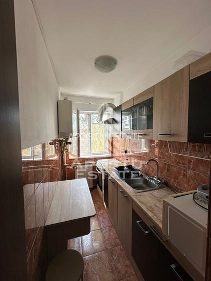 Apartament 2 camere,Timisoara,Circumvalatiunii - 4