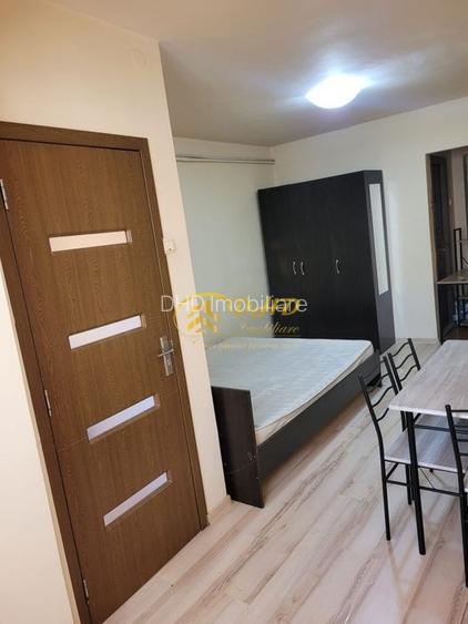 Camera de camin, Pet Friendly. - 2