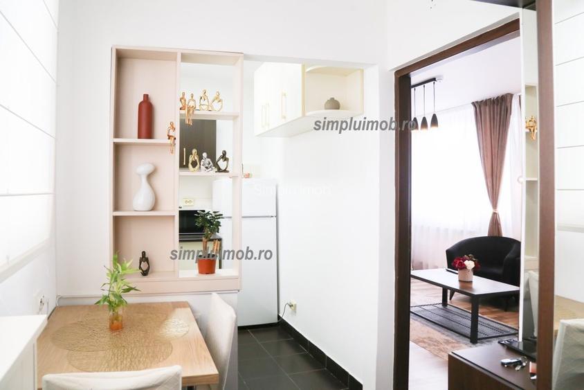 Ocazie Investitie Garsoniera Sector 1 - 4