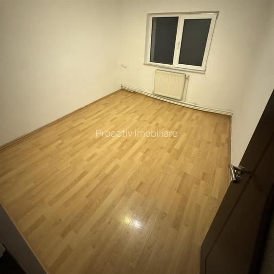 Apartament 4 camere |  Obcini |  4c-1023 - 4