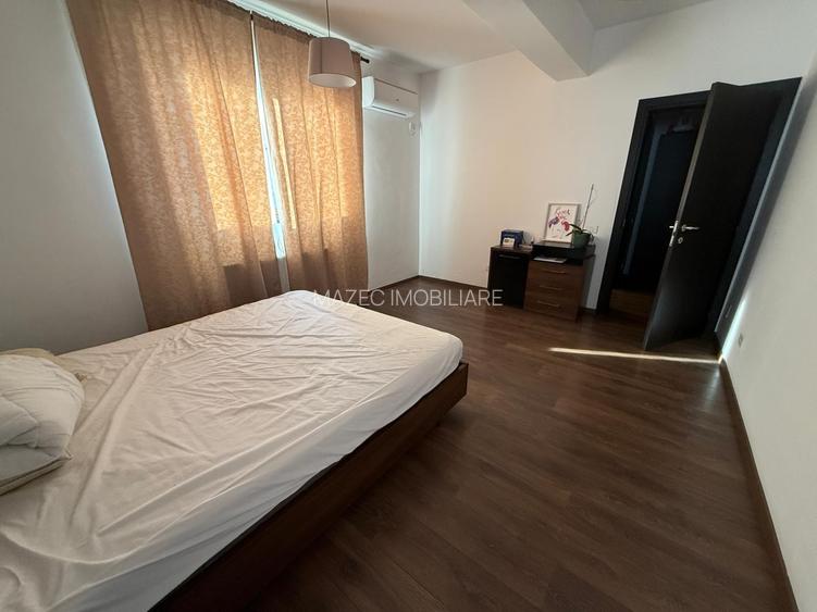 Apartament 3 camere Dimitrie Leonida - 11