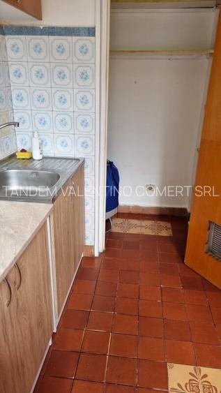 Tineretului, Piata Norilor - 13