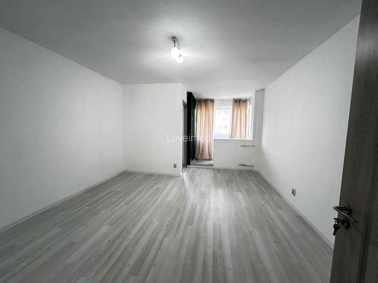 Garsonieră renovată Drumul Taberei - 3