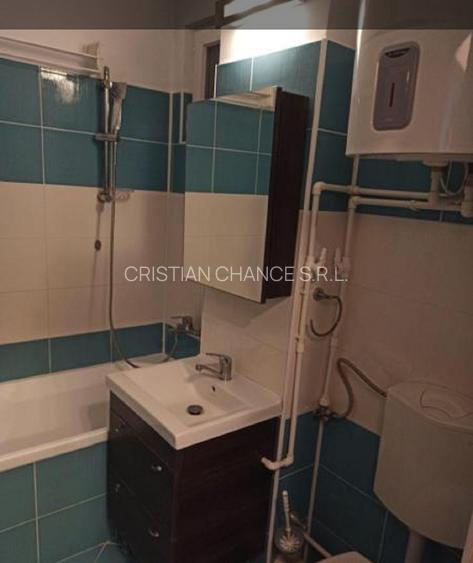 39289  Apartament 2 camere Km 4-5 - 7