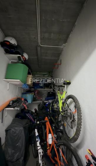 Apartament - 3 camere - decomandat - Dristor / Fizicienilor - 11